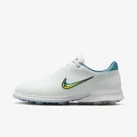 Nike Victory Tour 4 для гольфа Кроссовки цвет серый