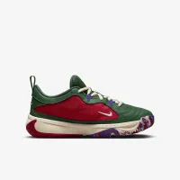 Nike Giannis Freak 5 
