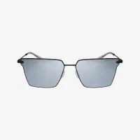 Nike Pursuit Flair Sunglasses цвет черный