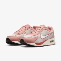 Nike Air Max Solo женская Кроссовки Pink