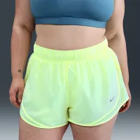 Nike Tempo жіноча Dri-FIT Mid-Rise 3