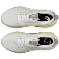 Кроссовки Мужские для бега ASICS GEL-KAYANO 32 (1011C052 101)