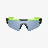 Nike Cloak Youth Mirroцвет красный Sunglasses цвет серый