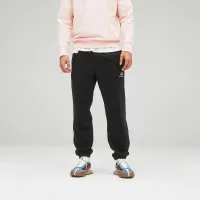 Штаны New Balance UP21500BK - Черные