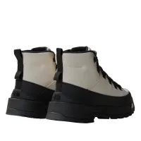 Кроссовки The North Face Glenclyfee Urban 0A83NJROU1 - Белые