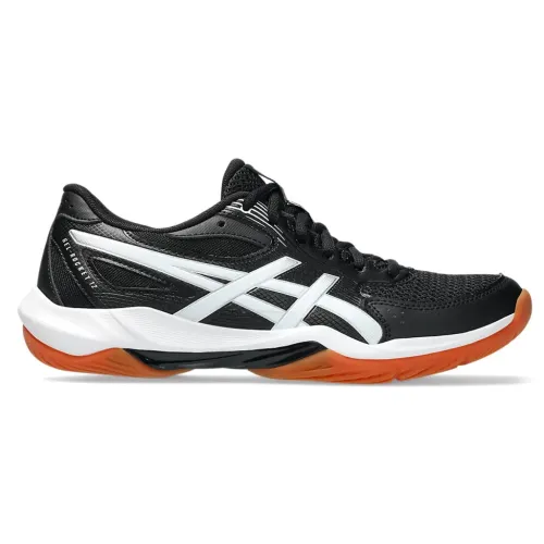 Кроссовки do волейбола Женские ASICS GEL-ROCKET 12 (1072A119 001)