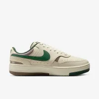Nike Gamma Force женская Кроссовки цвет коричневый