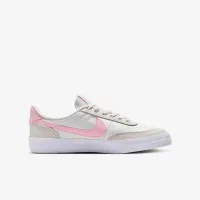 Nike Killshot 2 Big детские Кроссовки цвет белый