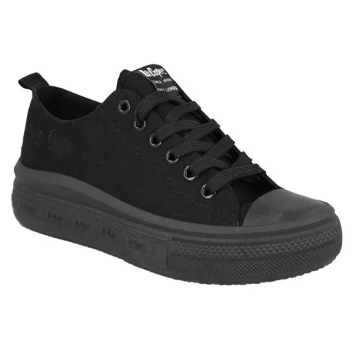 Кросівки Жіночі trampki LEE COOPER (LCW-23-44-1624L)