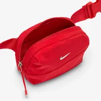 Nike Aura Crossbody сумка (2л) колір червоний