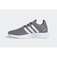 adidas Lite Racer RBN 2.0 FY8187