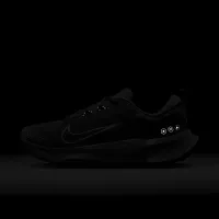 Nike Juniper Trail 2 GORE-TEX жіноча Waterproof Trail Running Кросівки блакитний