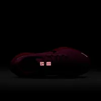 Nike Pegasus 41 женская Road Running Кроссовки Pink