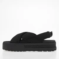 Сандали Puma Mayze 38482901 - Черные
