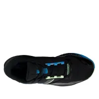Кросівки Чоловічі New Balance TWO WXY v4 BB2WYBL4 - Чорні