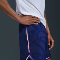 Nike DNA чоловічі Dri-FIT 6