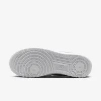 Nike Air Force 1 '07 женская Кроссовки цвет зеленый