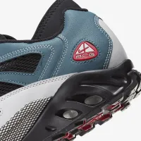 Nike ACG Air Exploraid чоловічі Кросівки блакитний