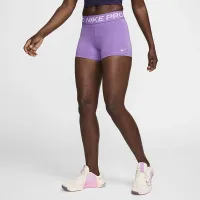 Nike Pro женская 3