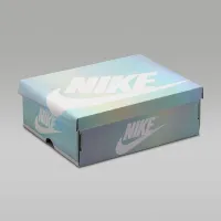 Nike Air Jordan 1 Retro Low 