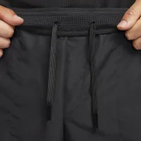 Nike Dri-FIT ADV A.P.S. мужские 6