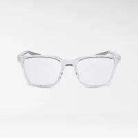 Nike Bout синий Light Glasses синий