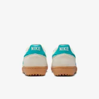 Nike Field General чоловічі Кросівки колір коричневий