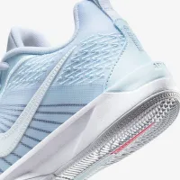 Nike Sabrina 2 