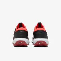 Nike Victory Pro 3 мужские для гольфа Кроссовки цвет черный