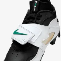 Nike Diamond Turf 93 TD Football Кроссовки цвет белый