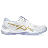Кроссовки do волейбола Женские ASICS GEL-ROCKET 12 (1072A119 102)