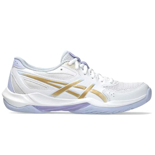 Кроссовки do волейбола Женские ASICS GEL-ROCKET 12 (1072A119 102)