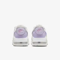 Nike Air Max Excee жіноча Кросівки колір білий