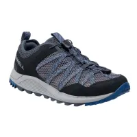 Кроссовки Сандали Мужские MERRELL WILDWOOD AEROSPORT (J036115)