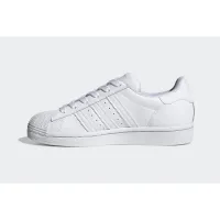 Кроссовки Adidas SUPERSTAR J (EF5399)