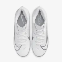 Nike Vapor Edge Elite 360 2 чоловічі Football Cleats колір білий