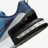 Nike Air Max Alpha Trainer 6 мужские для тренировок Кроссовки синий