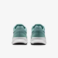Nike Run Swift 3 мужские Road Running Кроссовки цвет зеленый