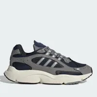 Кроссовки adidas Originals Ozmillen ID5718 - Серые