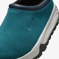 Nike ACG Rufus чоловічі Кросівки колір зелений