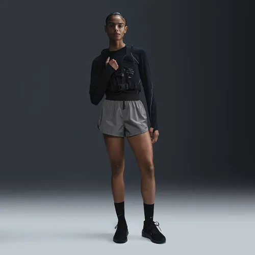 Nike Running Division женская 3