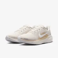 Nike Pegasus 41 мужские Road Running Кроссовки цвет коричневый