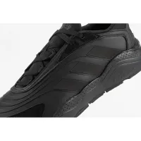 Кроссовки adidas Crazychaos 2.0 GZ3813 - Черные