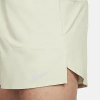 Nike Stride чоловічі Dri-FIT 5