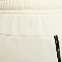 Nike мужские Therma-FIT Baseball Joggers цвет белый