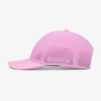 Nike Dri-FIT ADV Club Structuколір червоний Swoosh Cap колір фіолетовий
