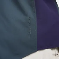 Nike ACG Dri-FIT UV 
