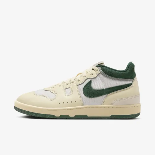 Nike Attack чоловічі Кросівки колір білий