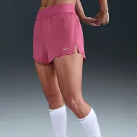Nike Swift жіноча Dri-FIT Mid-Rise 2.5