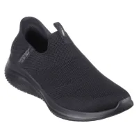 Кросівки Skechers Slip-ins: Ultra Flex 3.0 Smooth Step (403844L B)